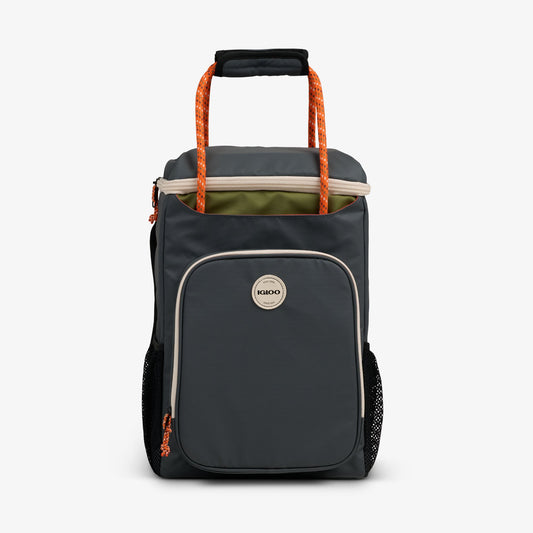 summit-24-can-backpack-f6 00066979-F1.jpg
