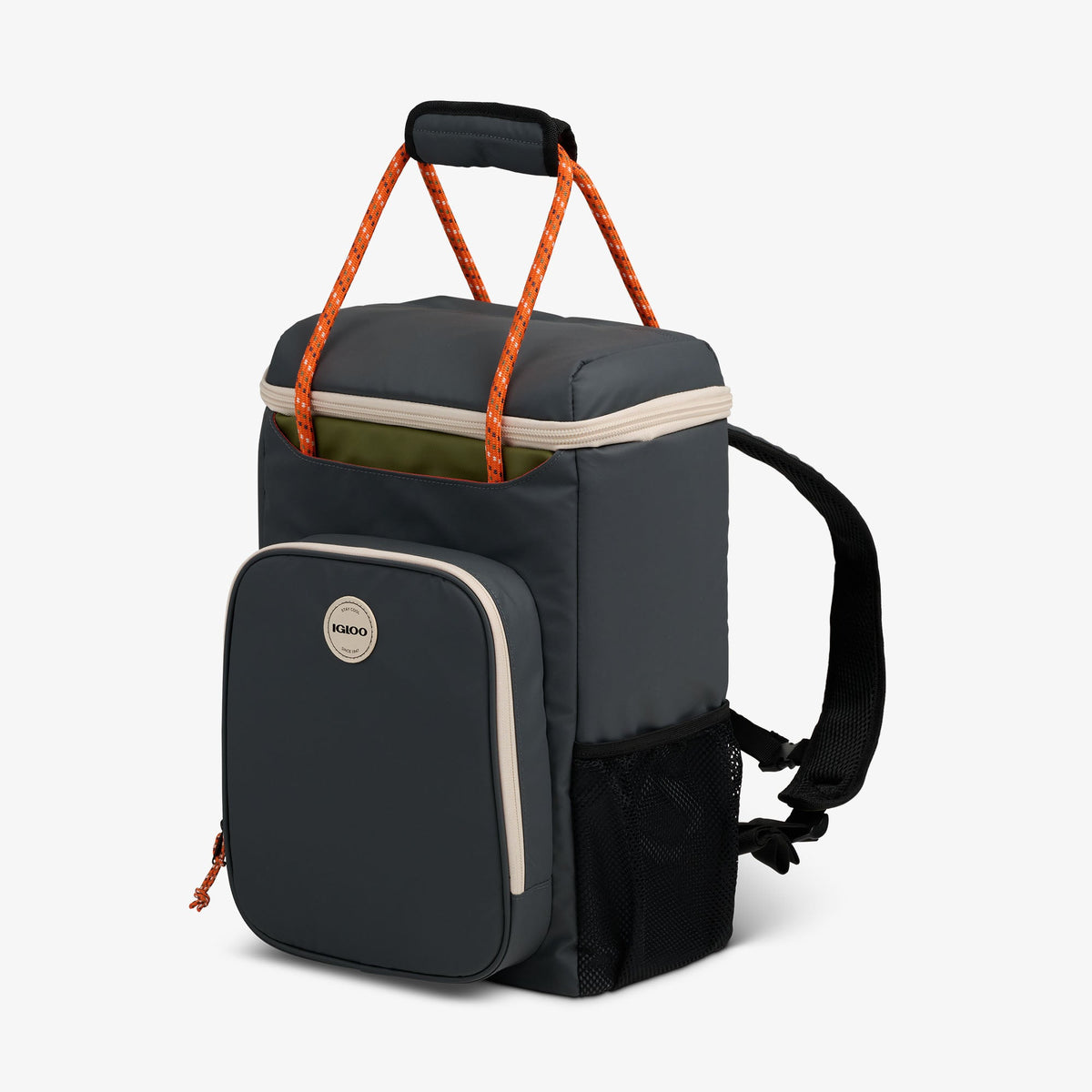 summit-24-can-backpack-f6 00066979-H5.jpg
