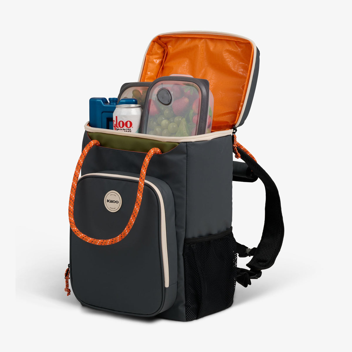 summit-24-can-backpack-f6 00066979-P1.jpg