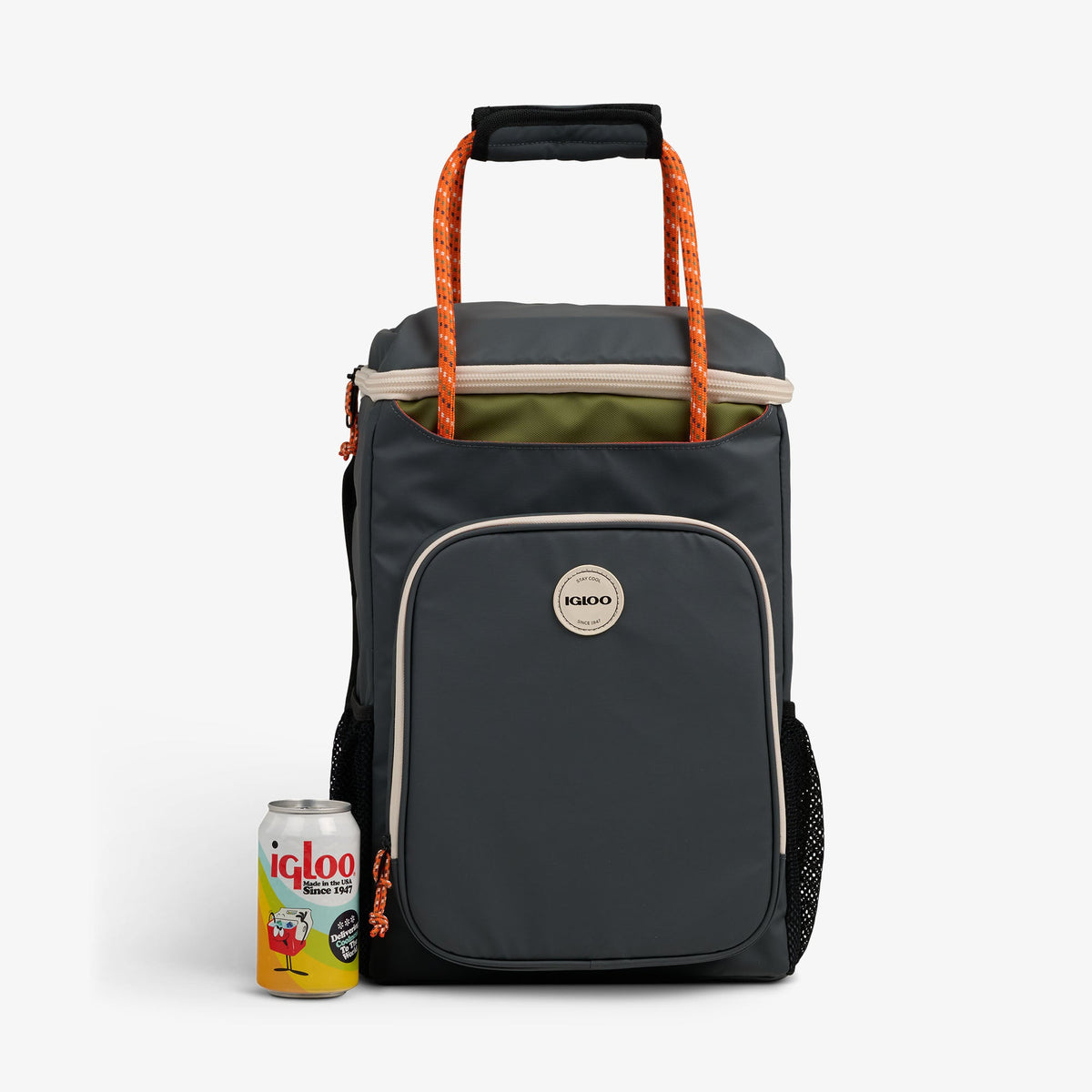 summit-24-can-backpack-f6 00066979-P4.jpg