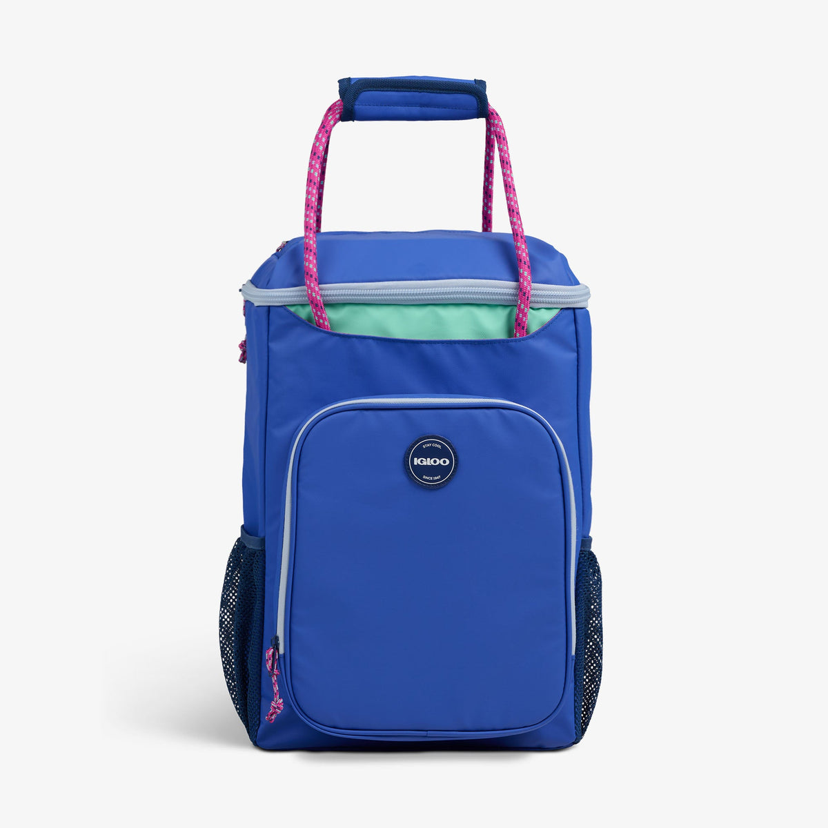 summit-24-can-backpack-f6 00066983-F1.jpg