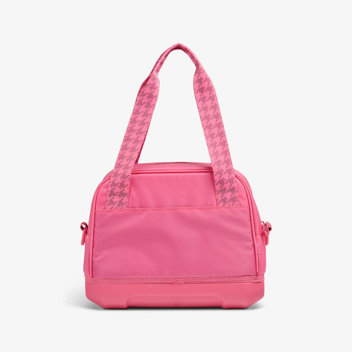 tag-along-too-12-can-satchel-cooler-o3 00067047-BK.jpg