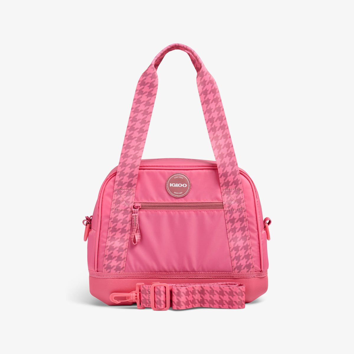 tag-along-too-12-can-satchel-cooler-o3 00067047-F.jpg