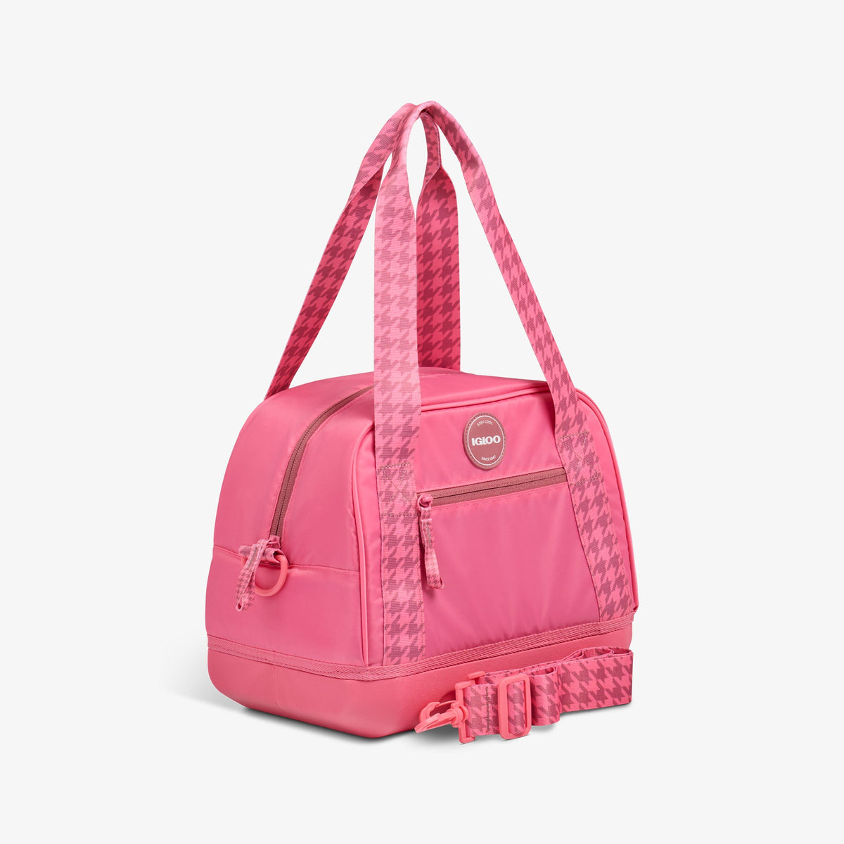 tag-along-too-12-can-satchel-cooler-o3 00067047-H.jpg