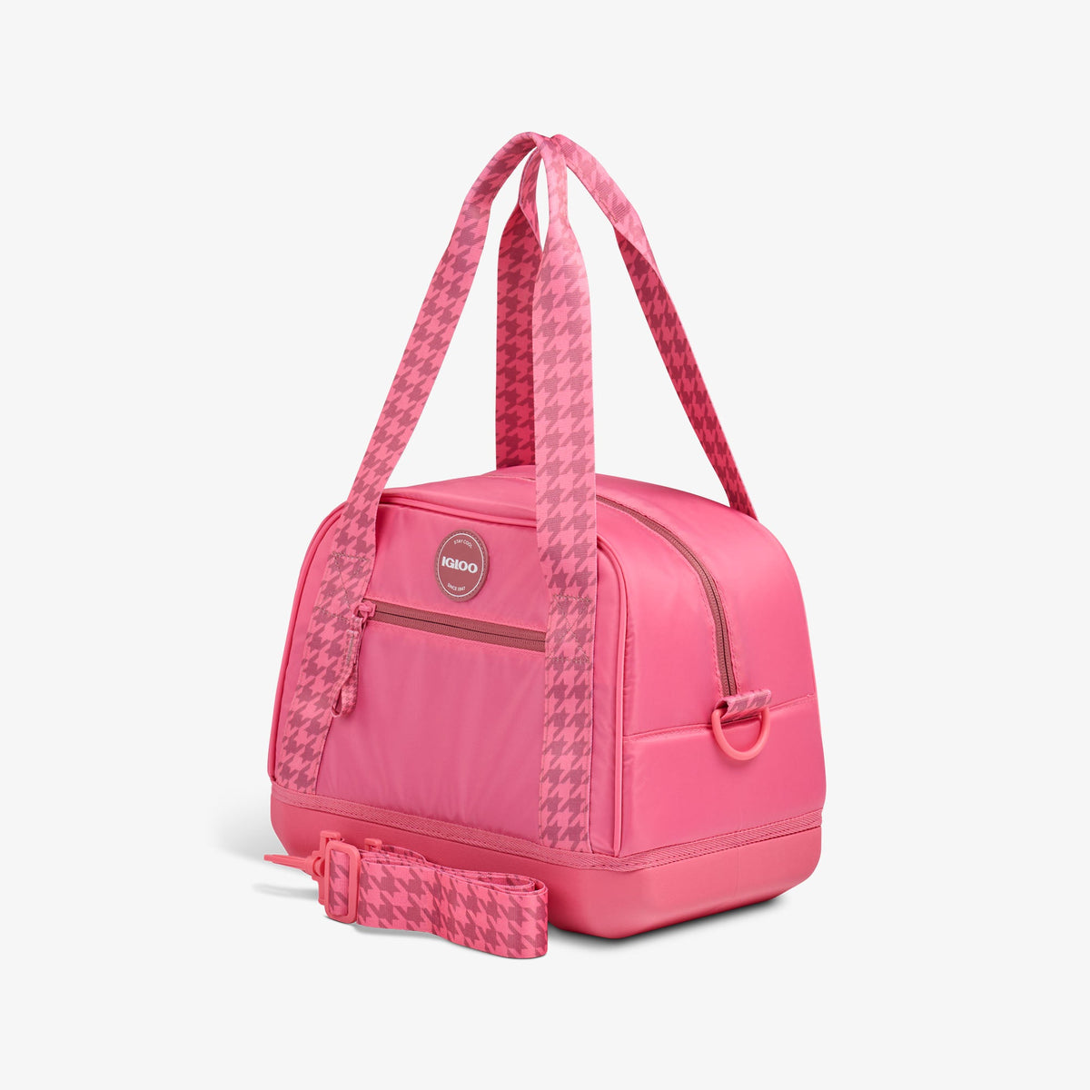 tag-along-too-12-can-satchel-cooler-o3 00067047-H1.jpg
