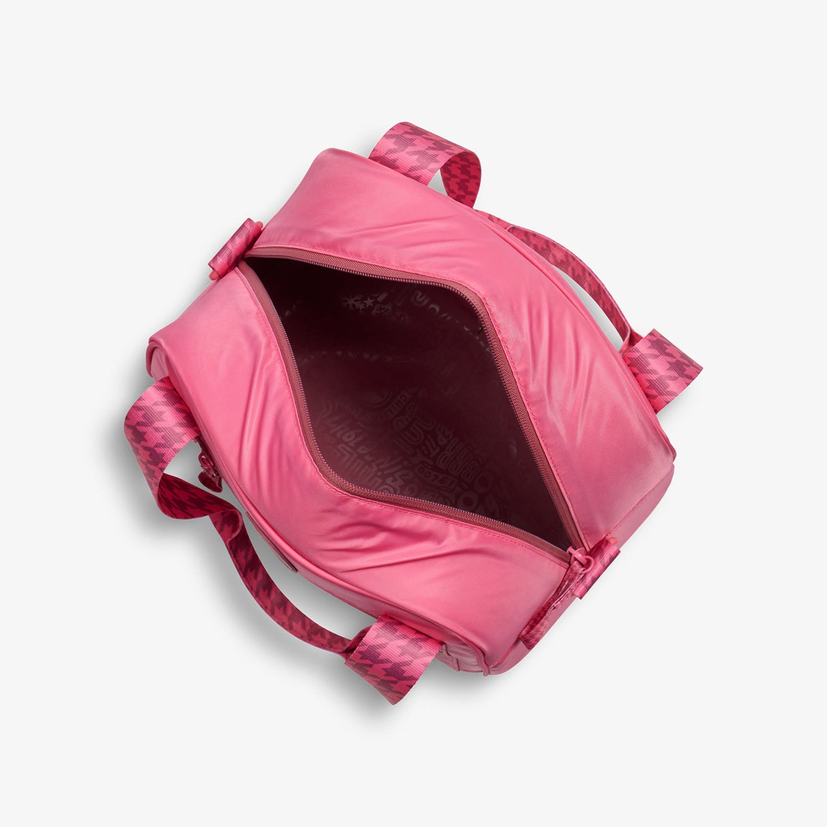 tag-along-too-12-can-satchel-cooler-o3 00067047-O2.jpg