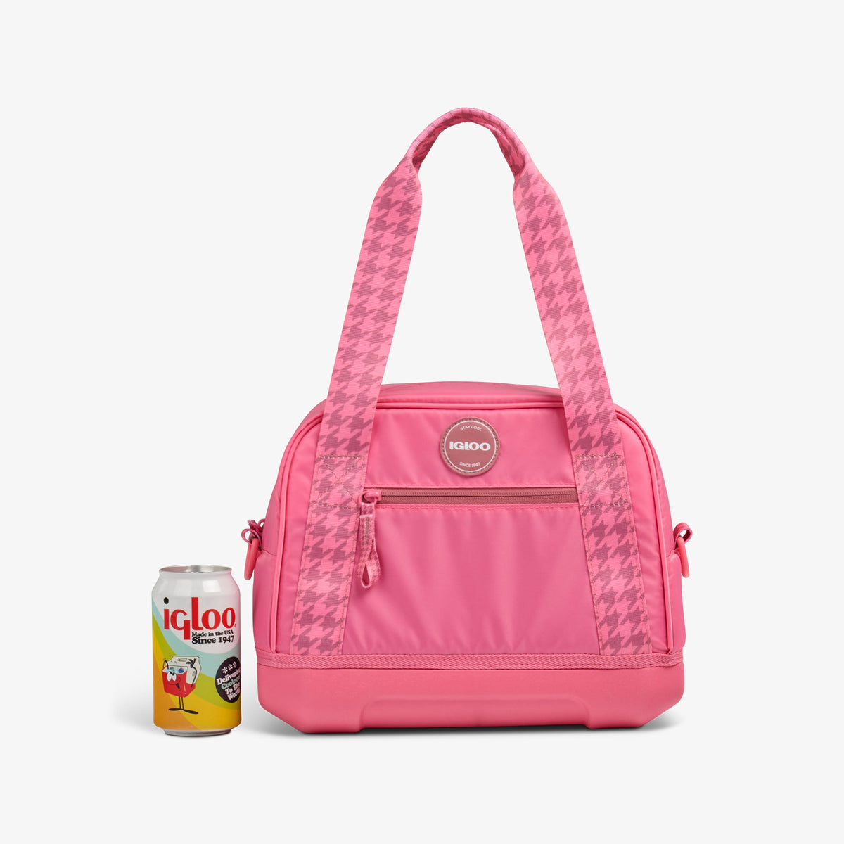 tag-along-too-12-can-satchel-cooler-o3 00067047-P.jpg