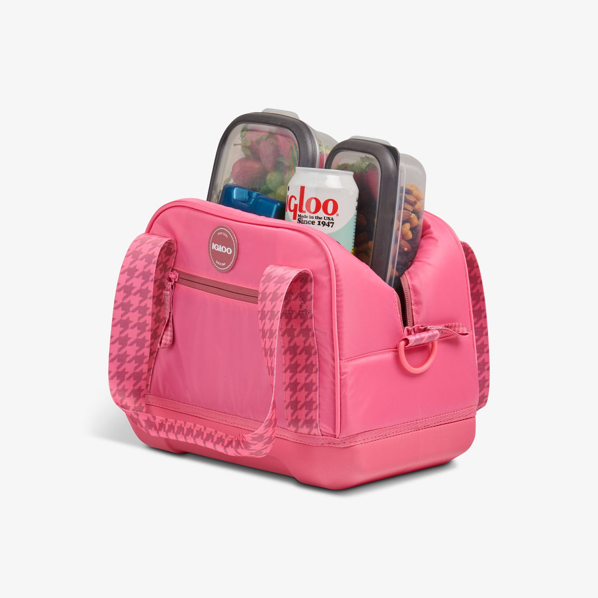 tag-along-too-12-can-satchel-cooler-o3 00067047-P1.jpg