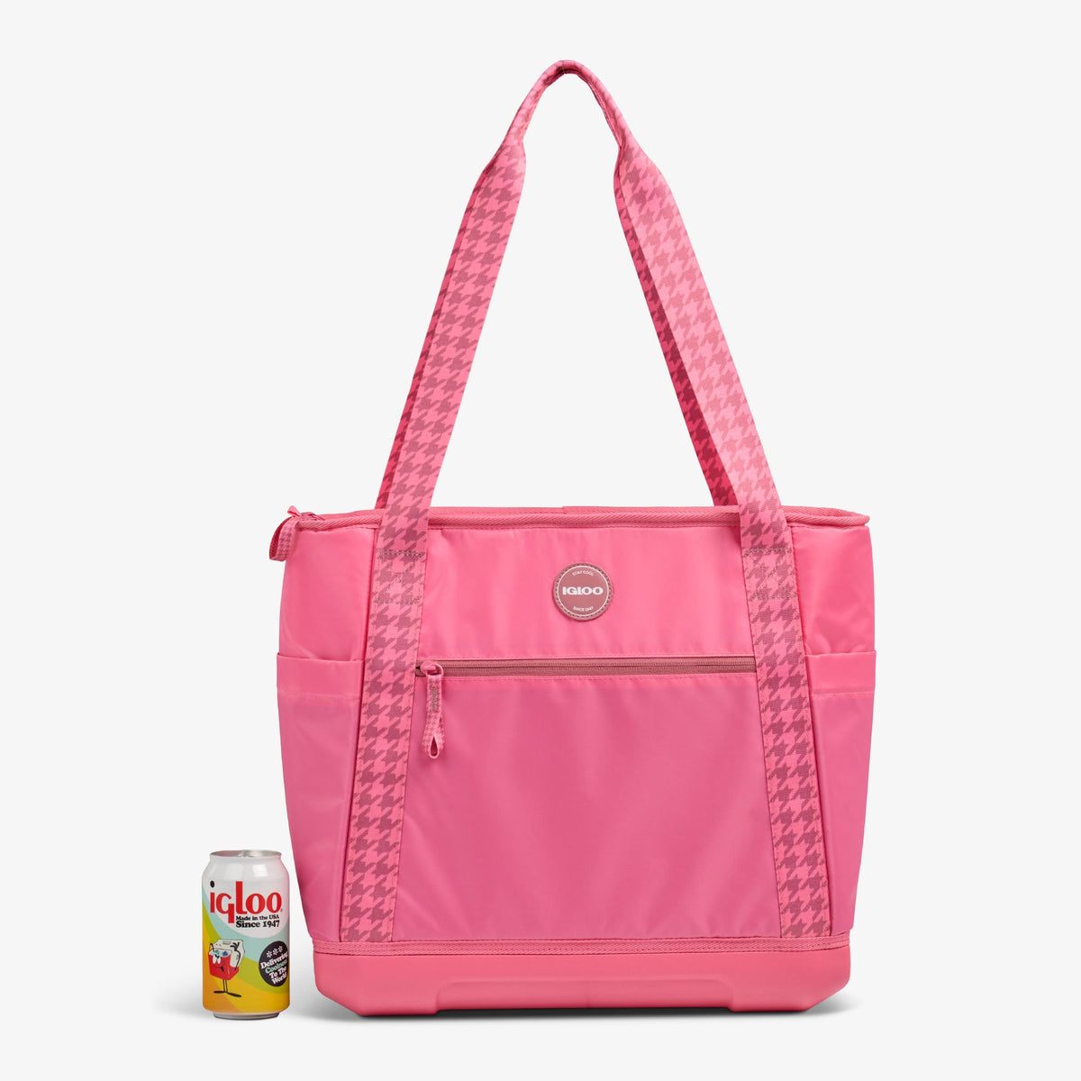 tag-along-too-36-can-tote-cooler-x9 00067048-P.jpg