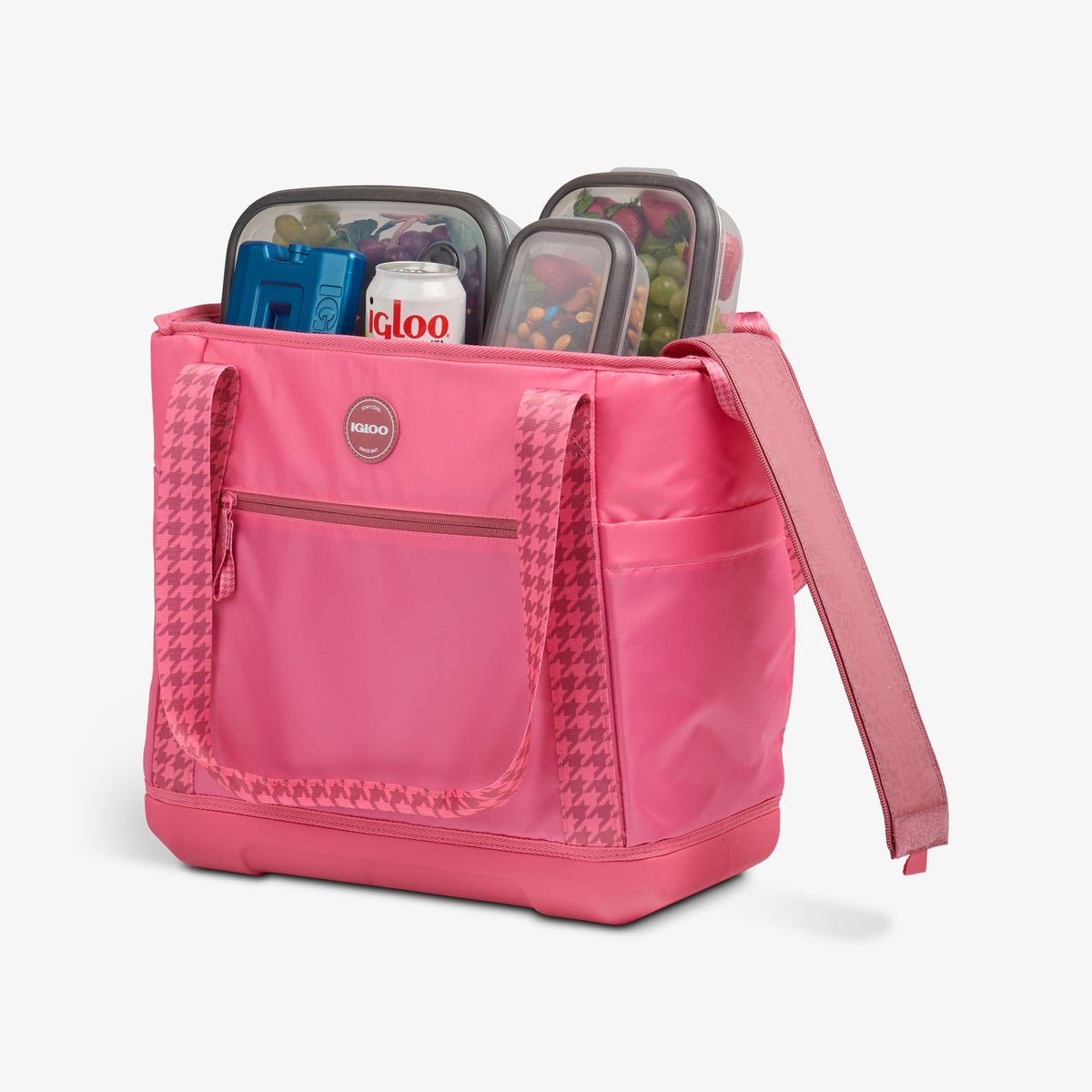 tag-along-too-36-can-tote-cooler-x9 00067048-P1.jpg