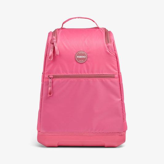 tag-along-too-30-can-backpack-p9 00067049-F.jpg