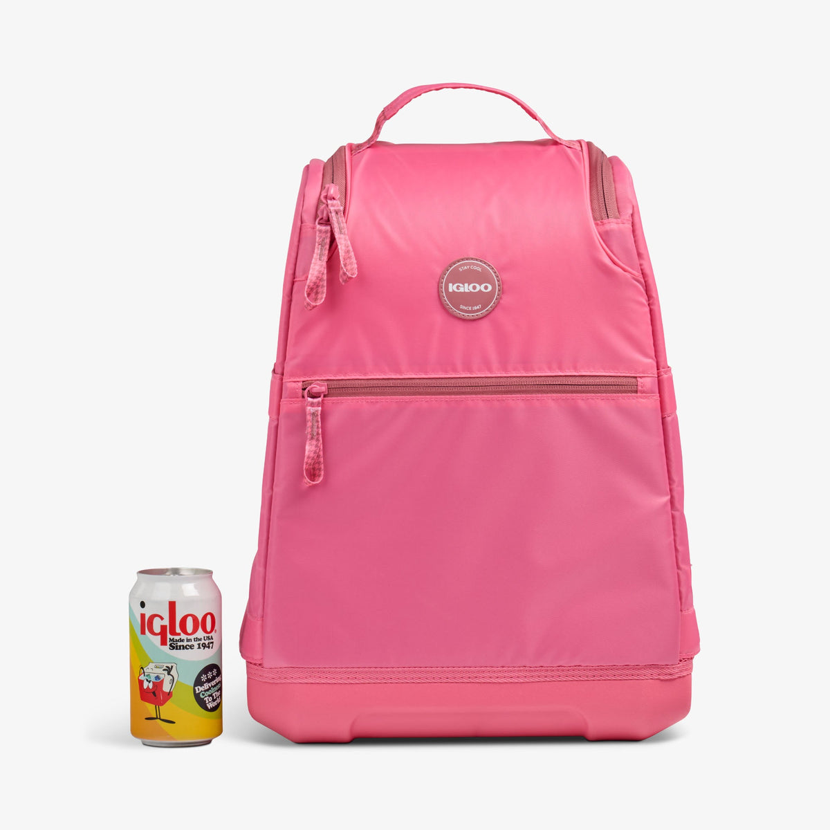 tag-along-too-30-can-backpack-p9 00067049-P.jpg