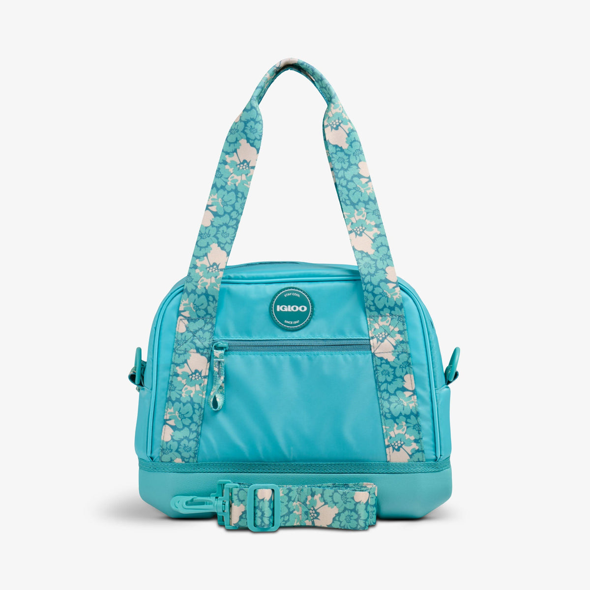 tag-along-too-12-can-satchel-cooler-o3 00067050-F.jpg