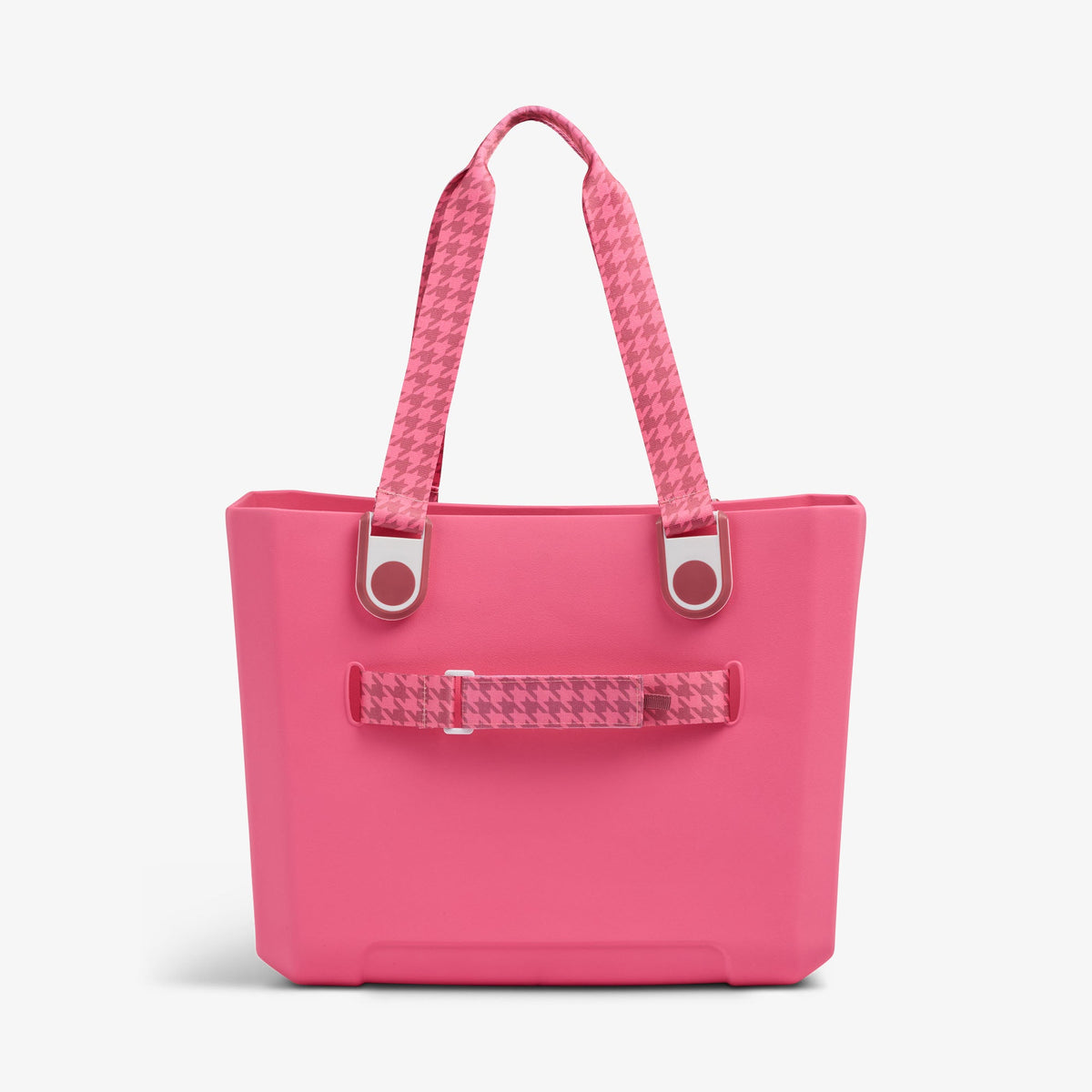 tag-along-too-eva-all-purpose-tote-c0 00067059-BK.jpg