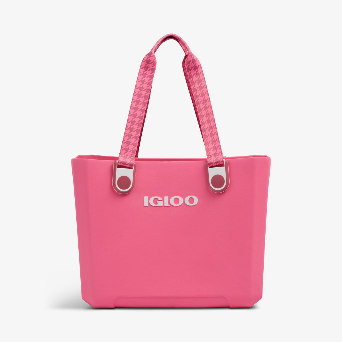 tag-along-too-eva-all-purpose-tote-c0 00067059-F.jpg
