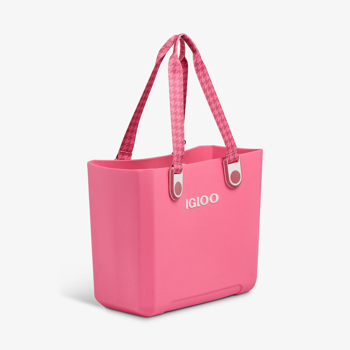 tag-along-too-eva-all-purpose-tote-c0 00067059-H.jpg