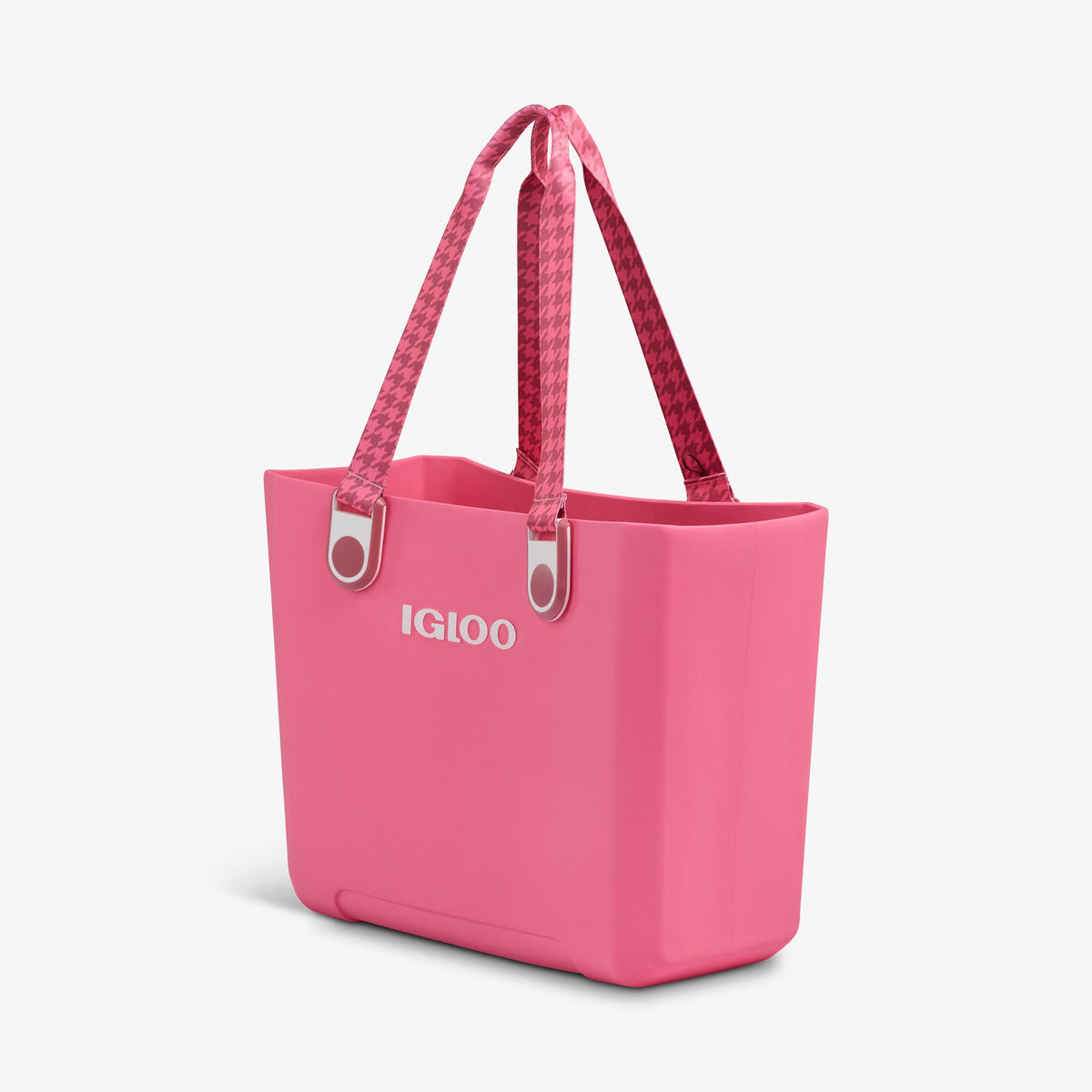 tag-along-too-eva-all-purpose-tote-c0 00067059-H1.jpg