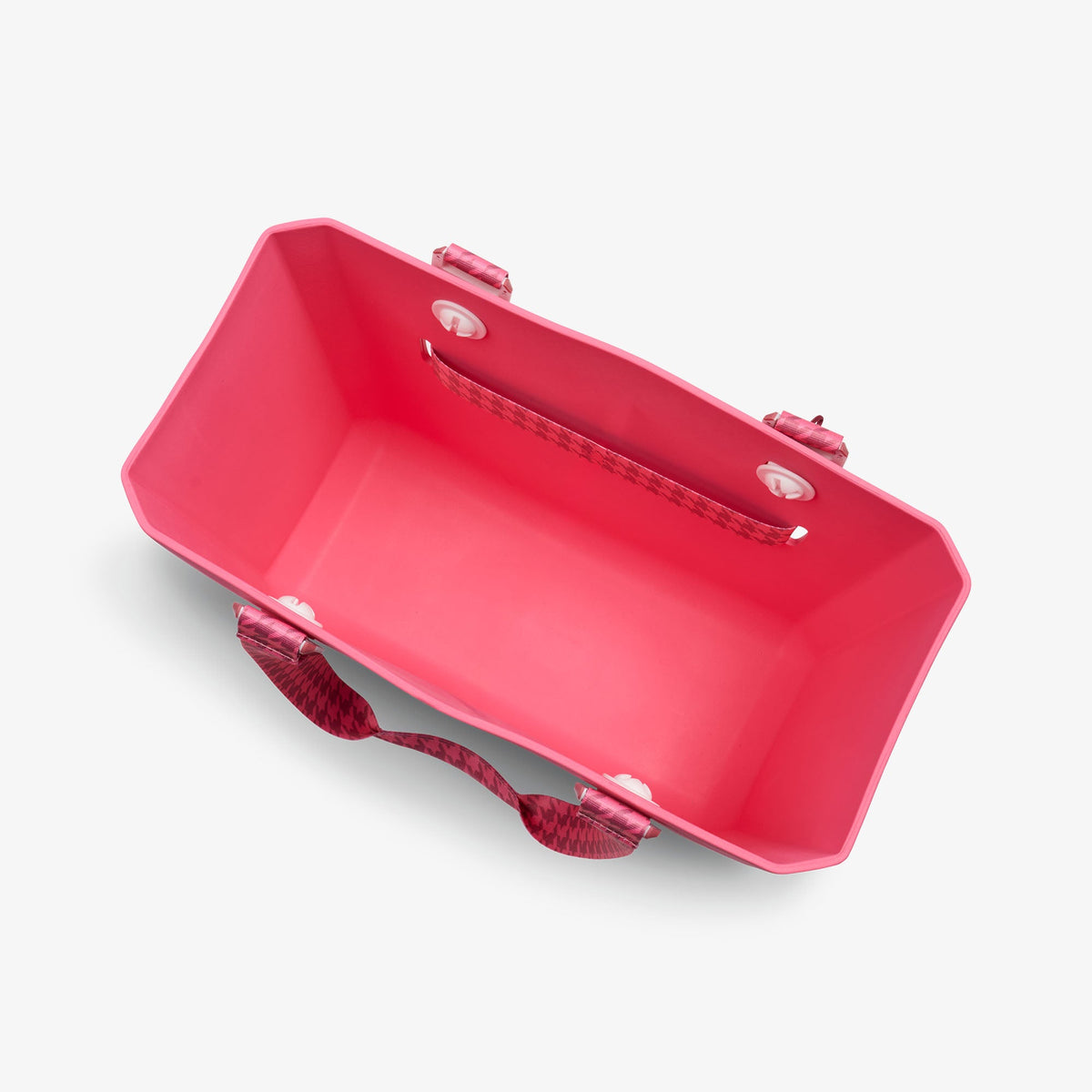 tag-along-too-eva-all-purpose-tote-c0 00067059-O2.jpg