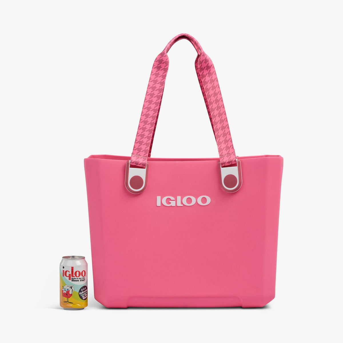 tag-along-too-eva-all-purpose-tote-c0 00067059-P.jpg