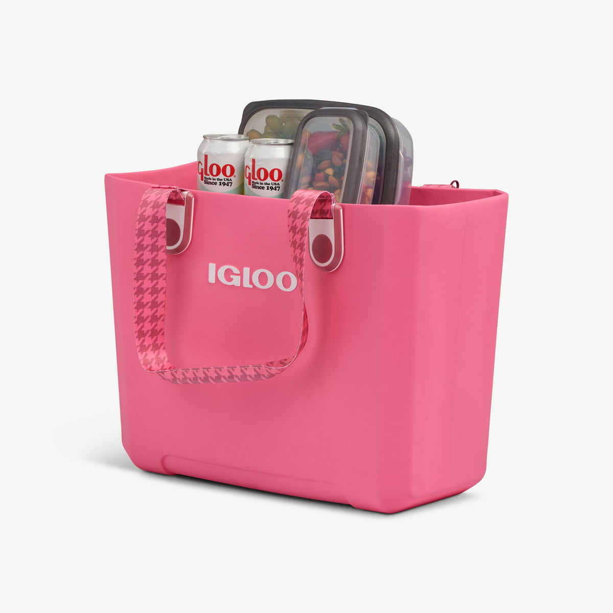 tag-along-too-eva-all-purpose-tote-c0 00067059-P1.jpg