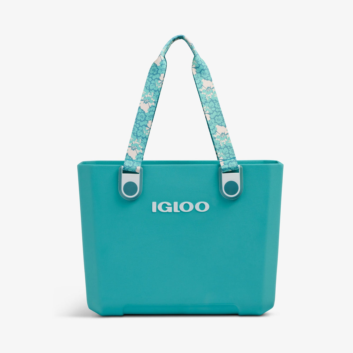 tag-along-too-eva-all-purpose-tote-c0 00067060-F.jpg