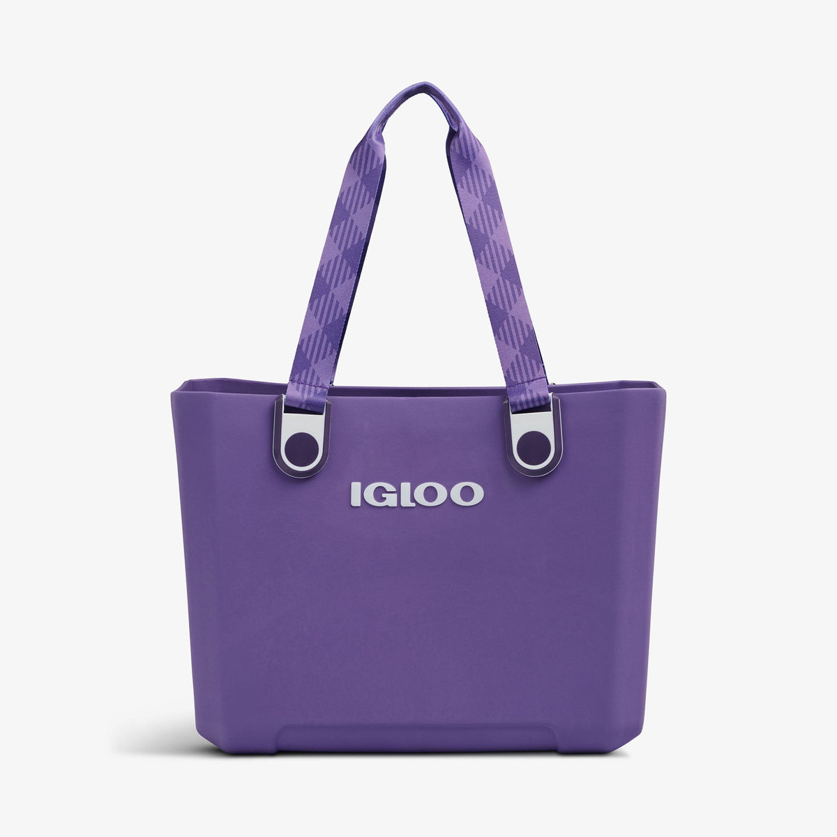 tag-along-too-eva-all-purpose-tote-c0 00067061-F.jpg
