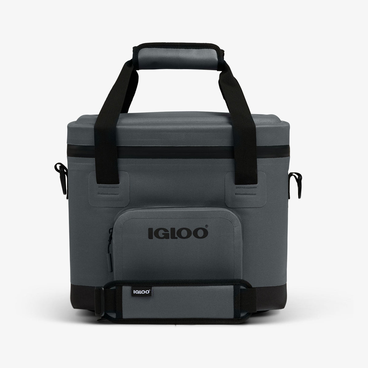 trailmate-18-can-cooler-bag-s8 00067098-F2.jpg
