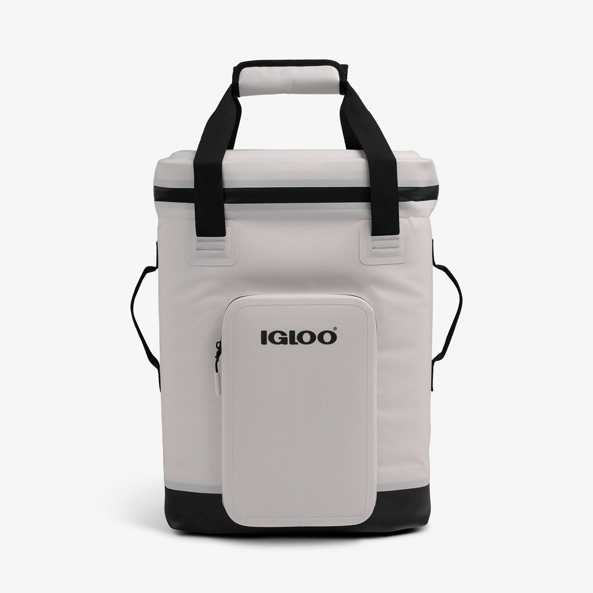 trailmate-32-can-backpack-l1 00067109-F.jpg