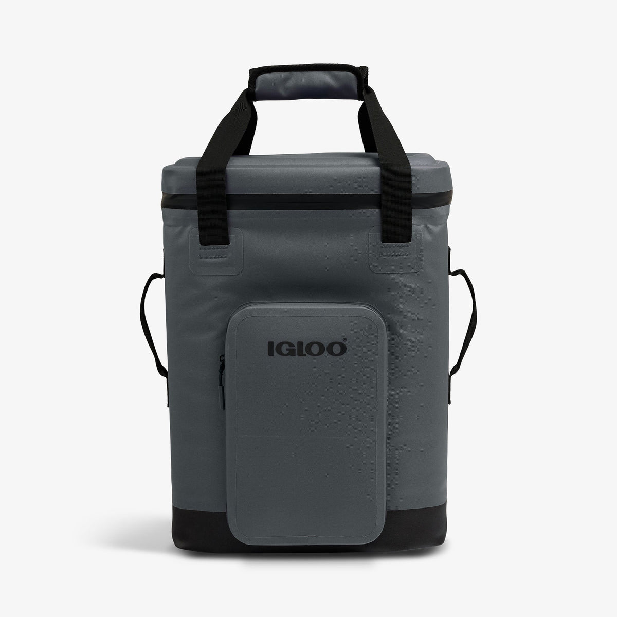 trailmate-32-can-backpack-l1 00067113-F.jpg