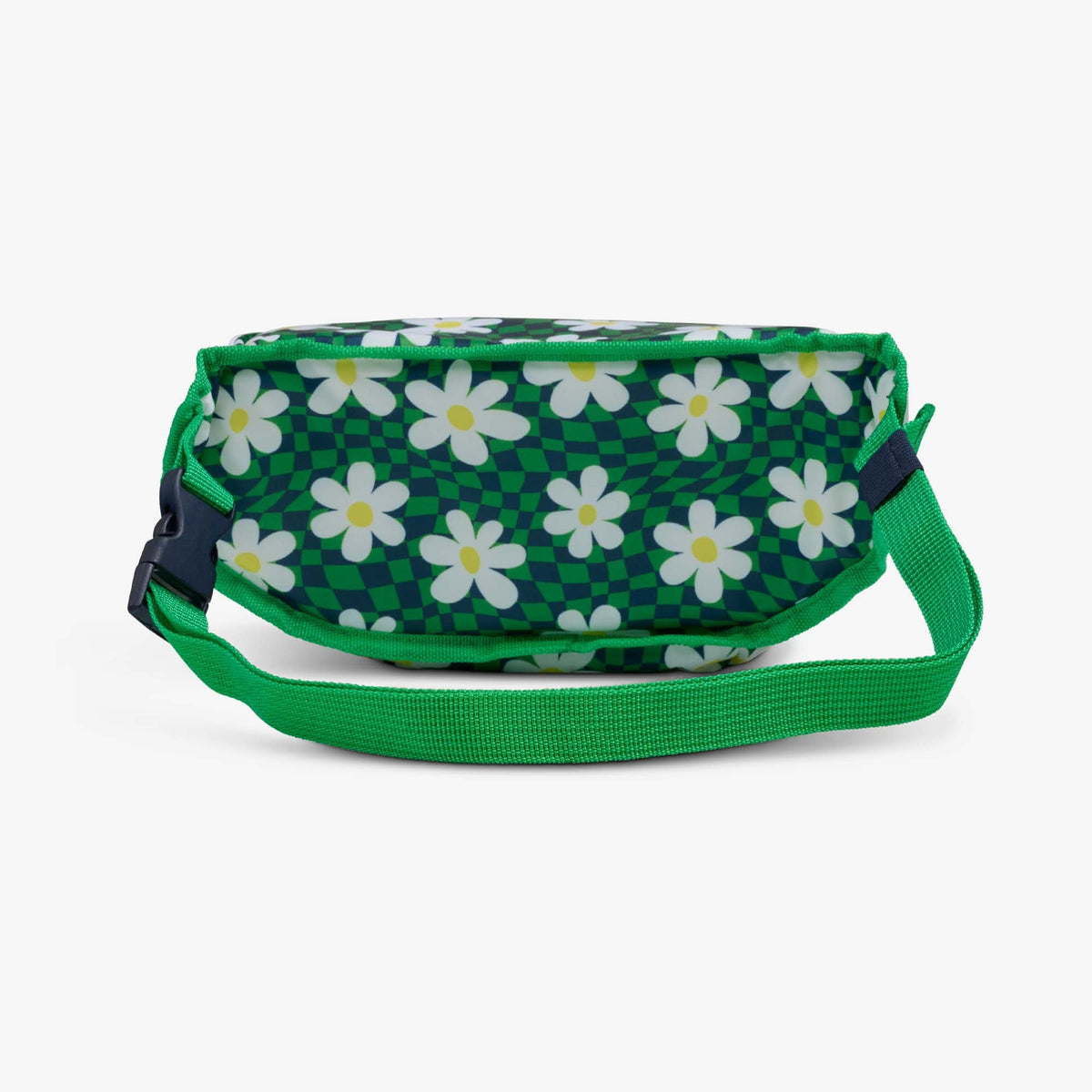 retro-fanny-pack-k8 00067206-BK.jpg
