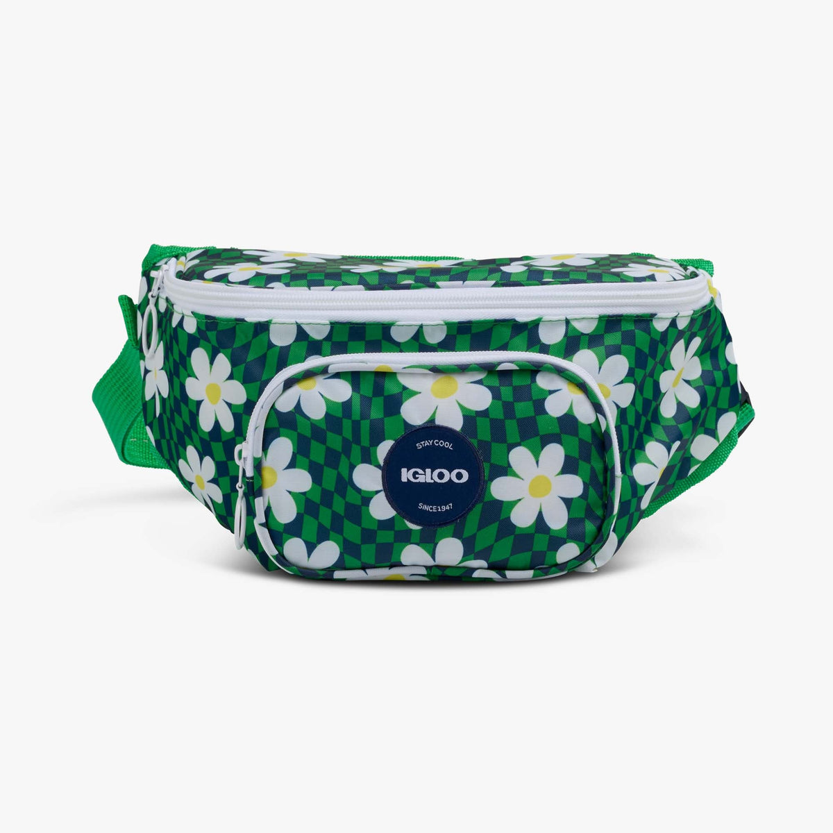 retro-fanny-pack-k8 00067206-F.jpg