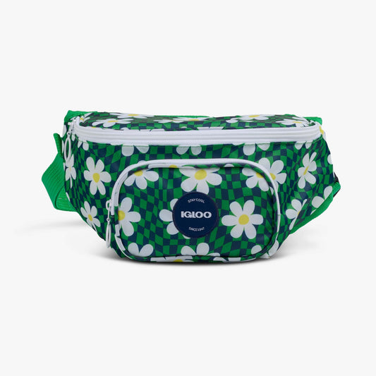 retro-fanny-pack-k8 00067206-F.jpg