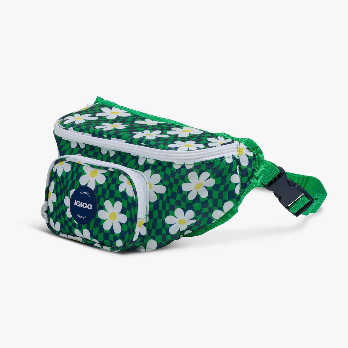 retro-fanny-pack-k8 00067206-H1.jpg