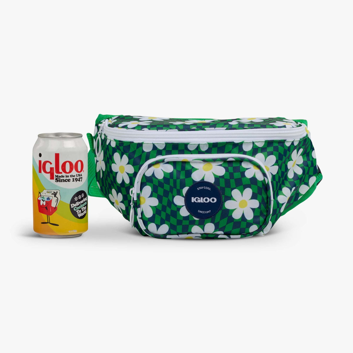 retro-fanny-pack-k8 00067206-P.jpg