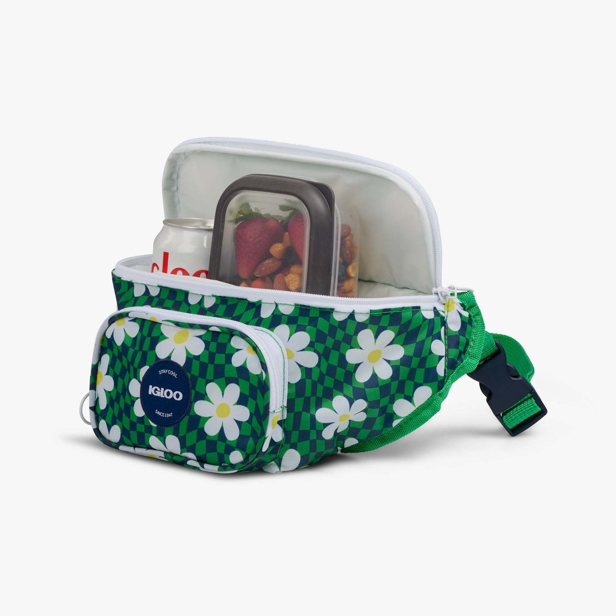 retro-fanny-pack-k8 00067206-P1.jpg