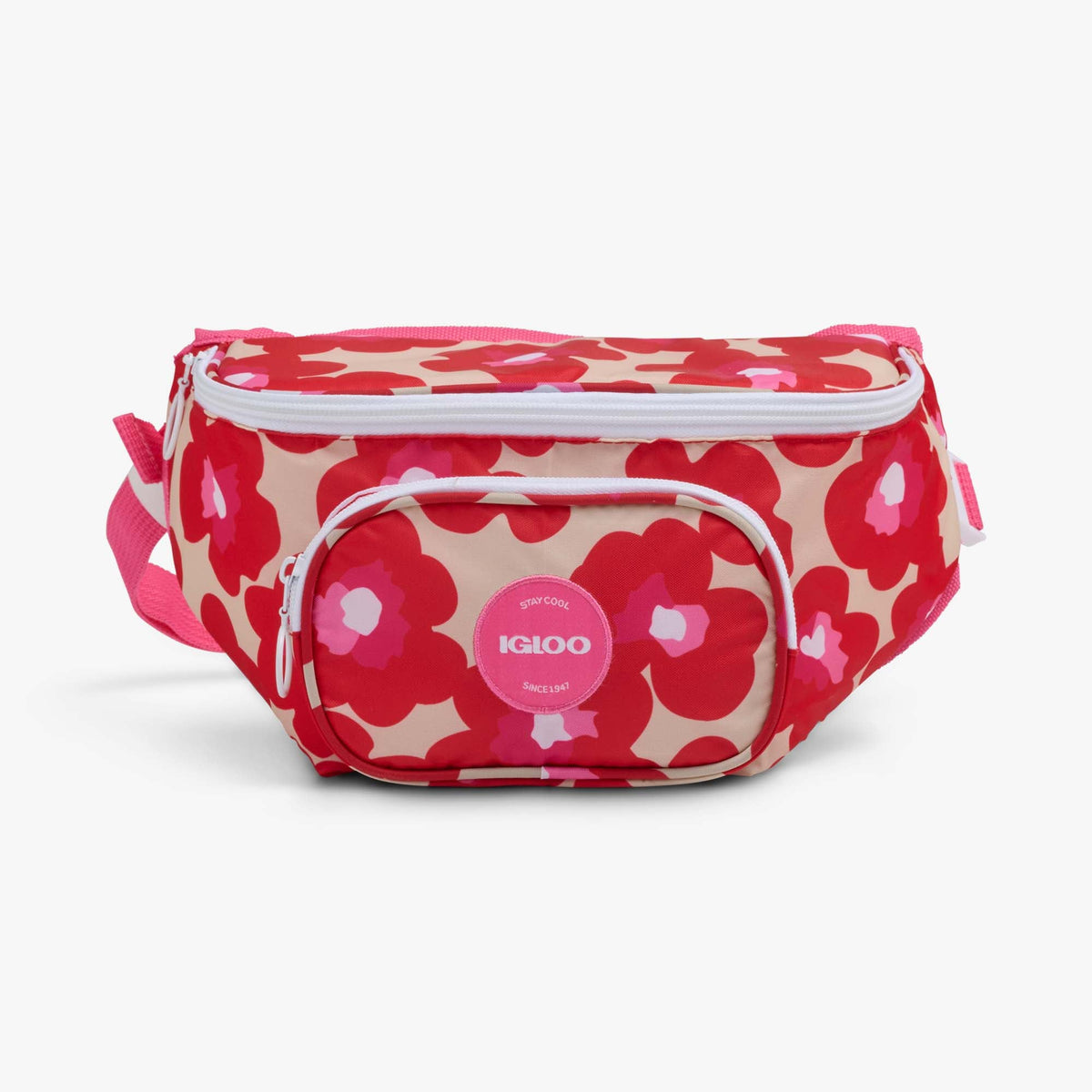 retro-fanny-pack-k8 00067207-F.jpg