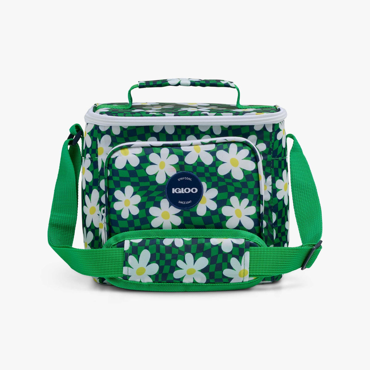 retro-square-lunch-bag-q5 00067208-F.jpg