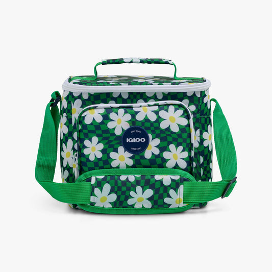 retro-square-lunch-bag-q5 00067208-F.jpg