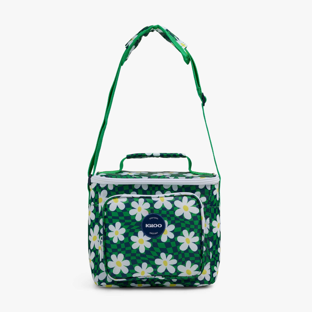 retro-square-lunch-bag-q5 00067208-F1.jpg