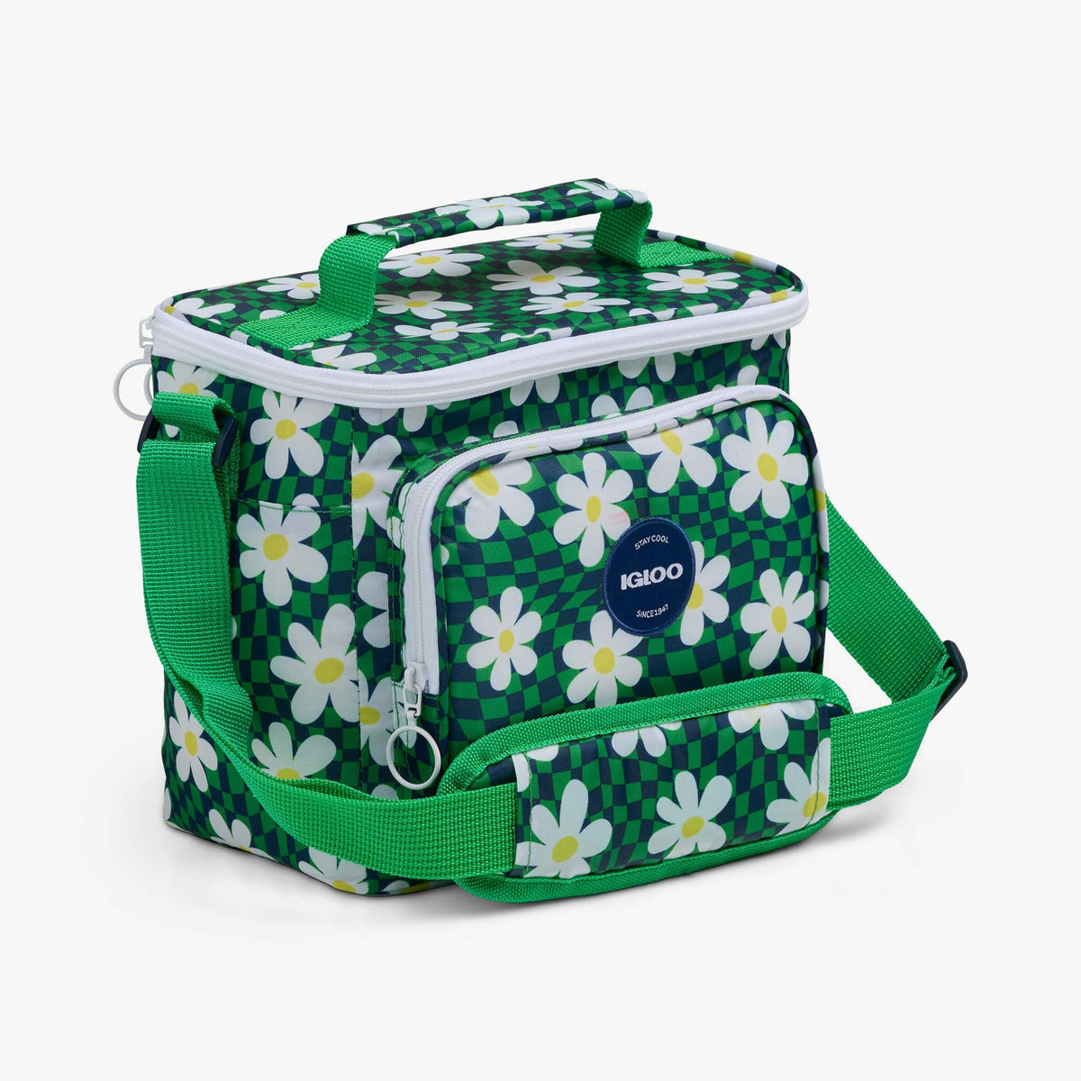 retro-square-lunch-bag-q5 00067208-H.jpg