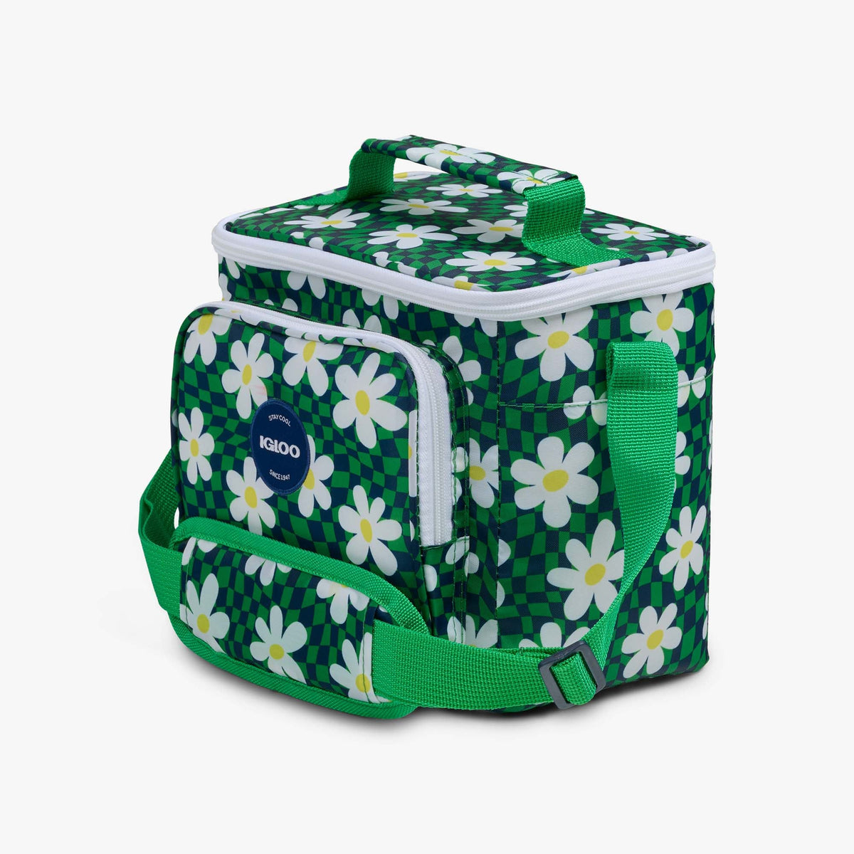 retro-square-lunch-bag-q5 00067208-H1.jpg