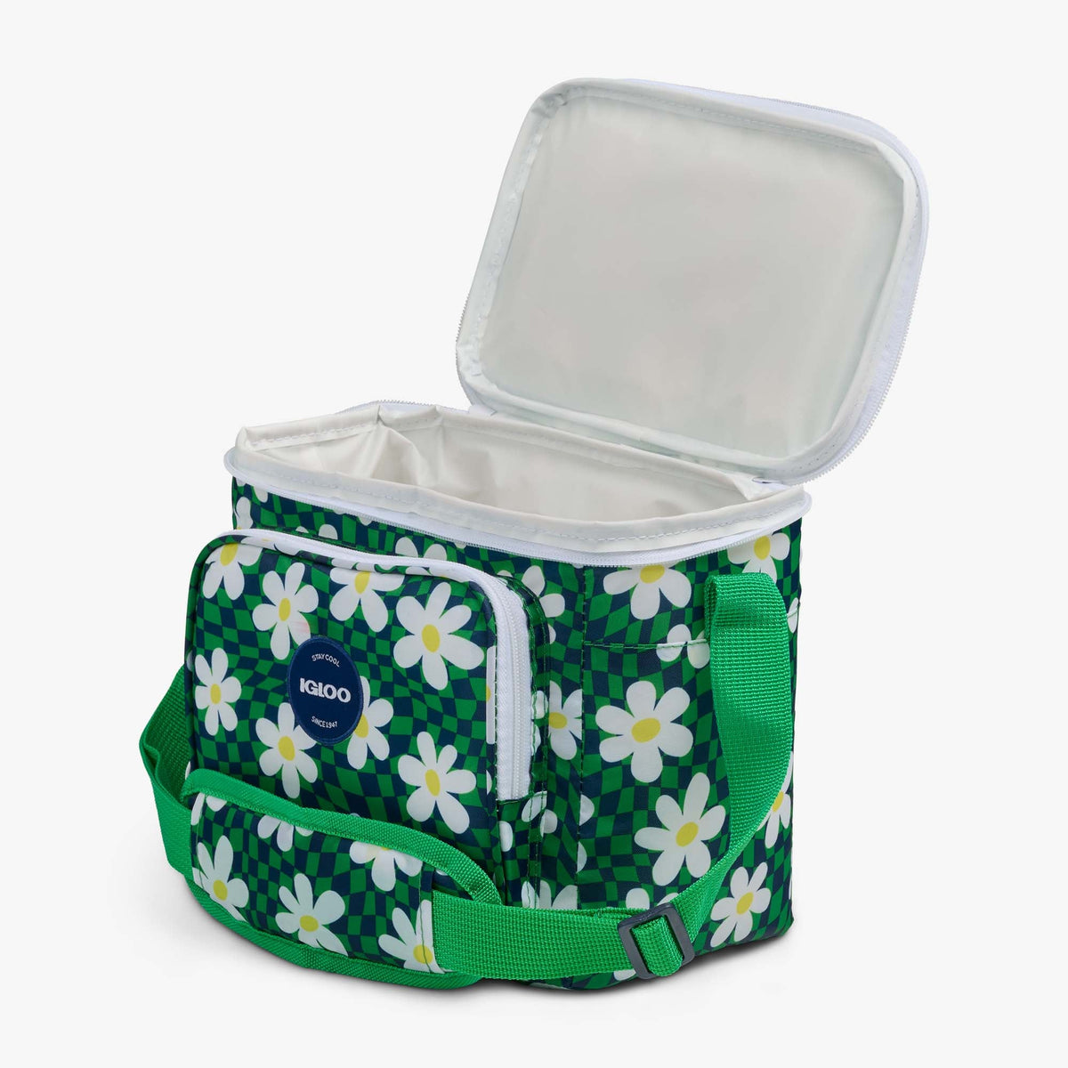retro-square-lunch-bag-q5 00067208-O1.jpg