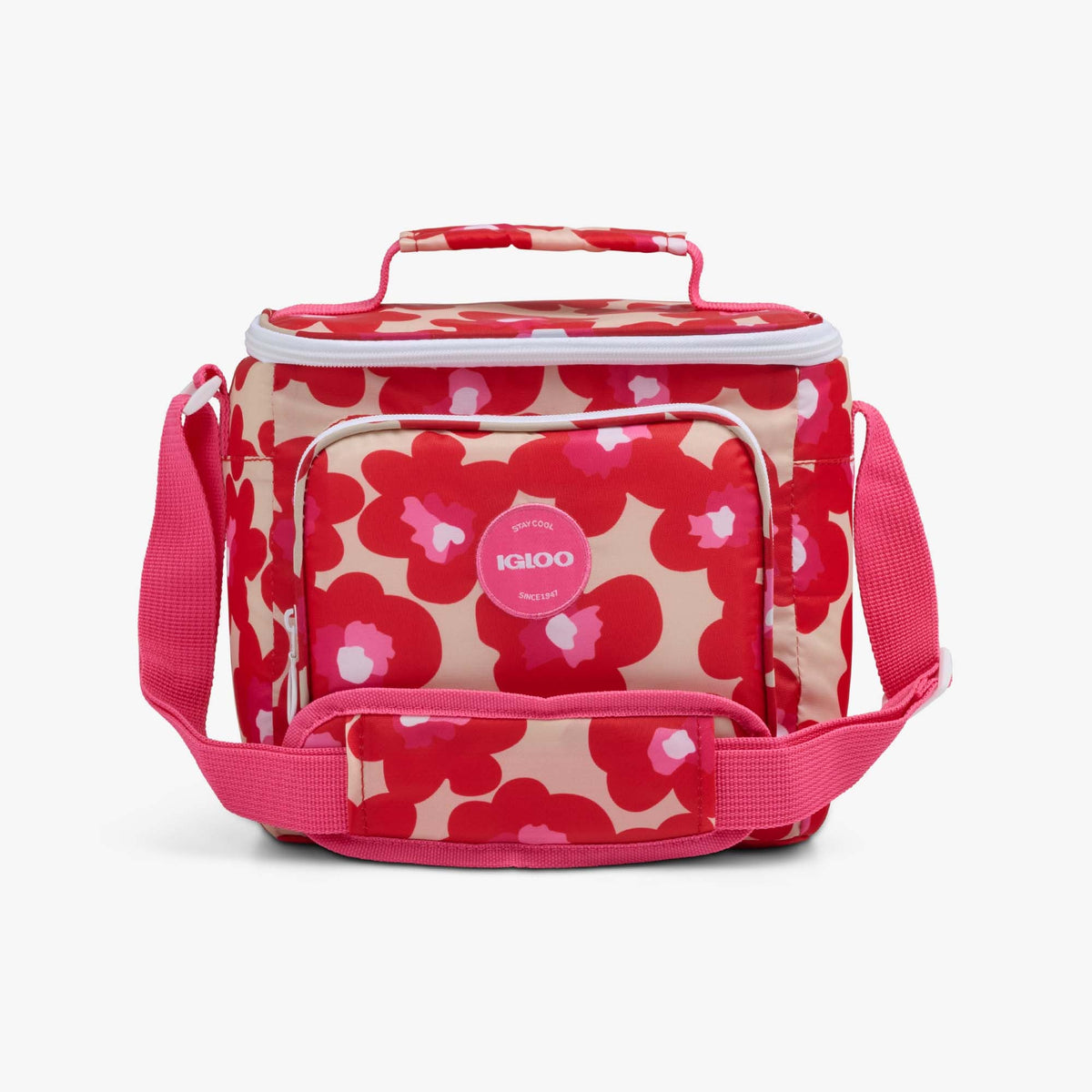 retro-square-lunch-bag-q5 00067209-F.jpg