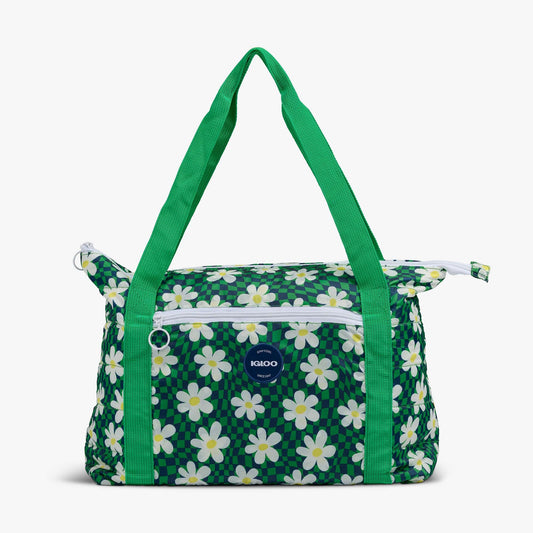 retro-packable-puffer-20-can-cooler-bag-s5 00067210-F.jpg