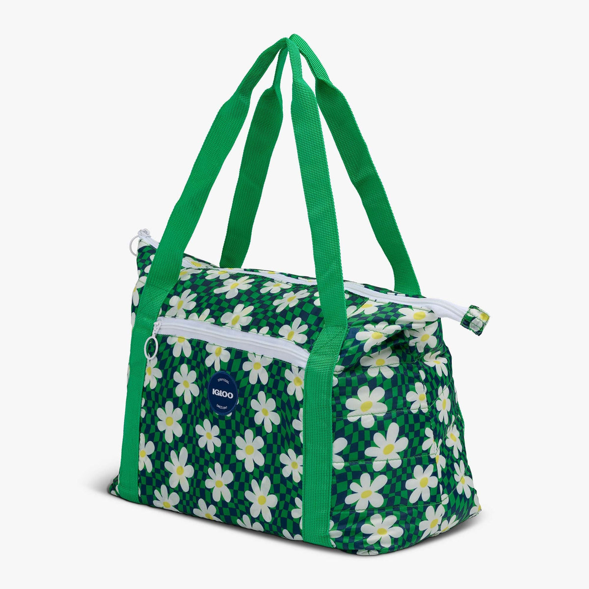 retro-packable-puffer-20-can-cooler-bag-s5 00067210-H1.jpg