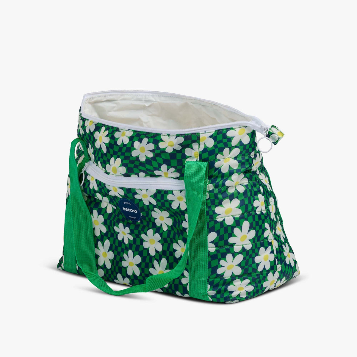 retro-packable-puffer-20-can-cooler-bag-s5 00067210-O1.jpg