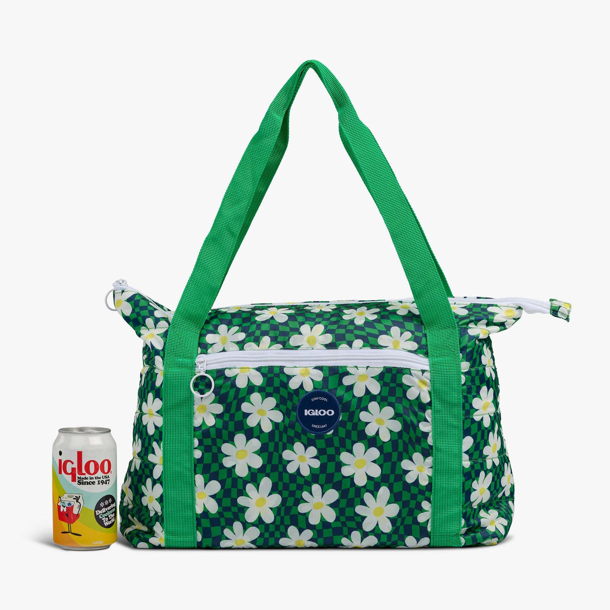retro-packable-puffer-20-can-cooler-bag-s5 00067210-P.jpg