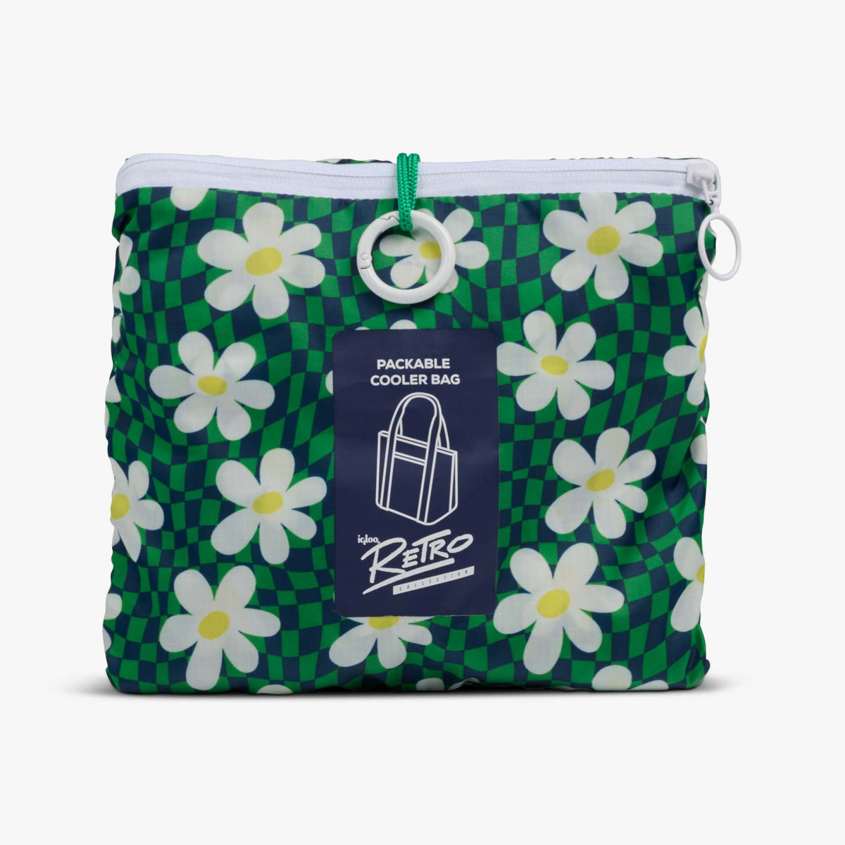 retro-packable-puffer-20-can-cooler-bag-s5 00067210-PPF.jpg
