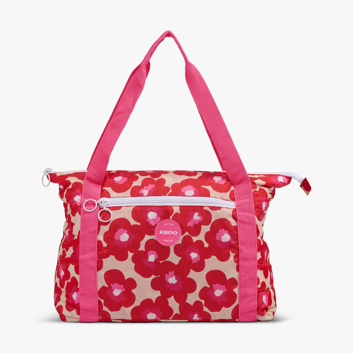 retro-packable-puffer-20-can-cooler-bag-s5 00067211-F.jpg