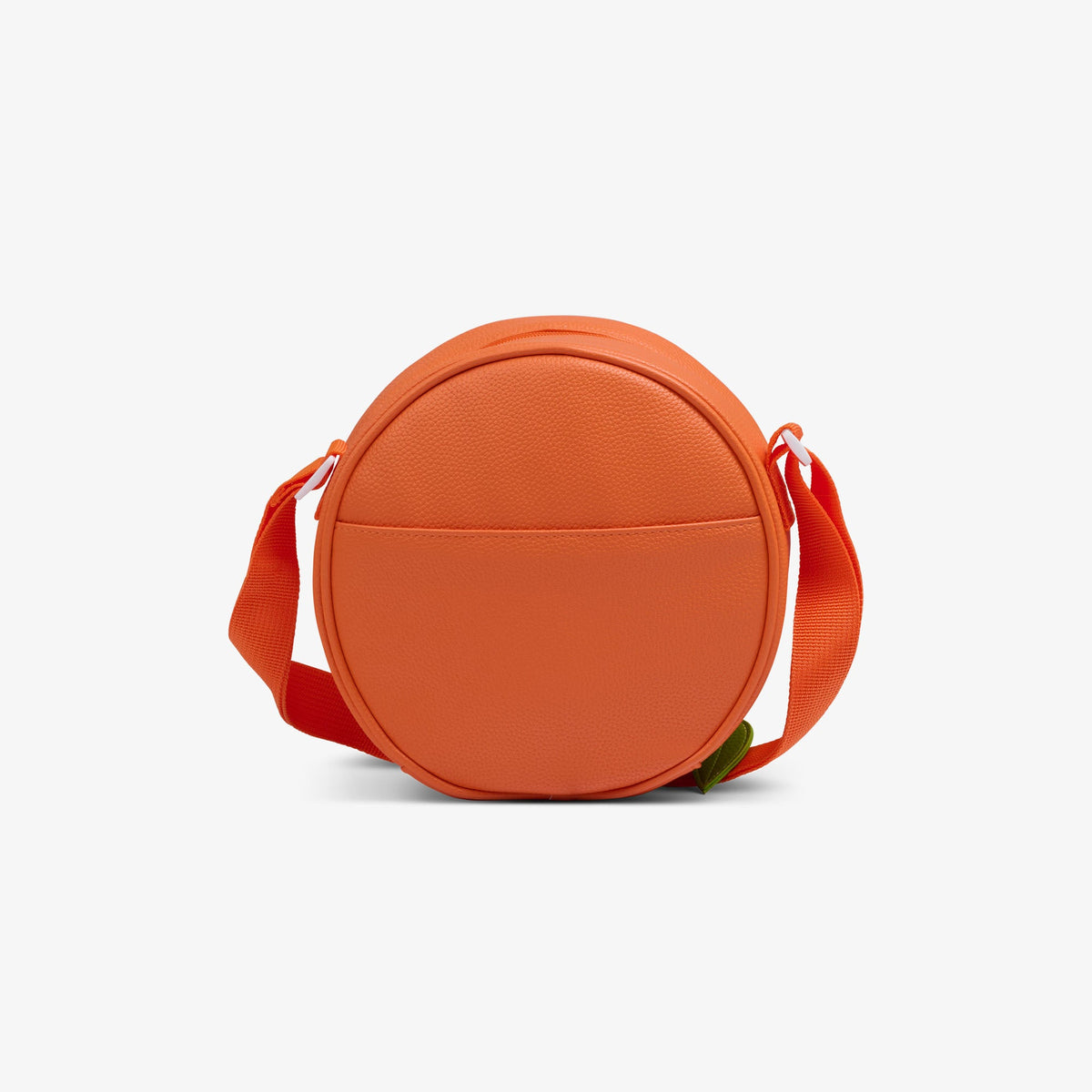 citrus-crossbody-cooler-bag-d3 00067274-BK.jpg